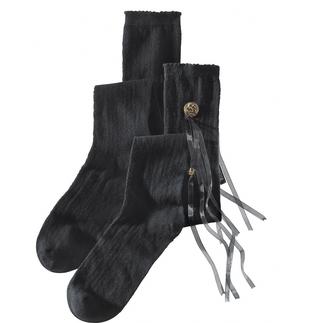 Fashion-Stockings